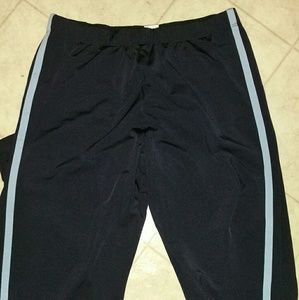 Workout Pants / tights / athletic
